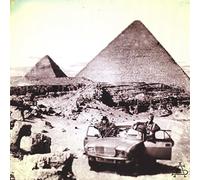 Livin' in Elizabethan Times