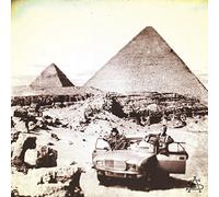 Livin' in Elizabethan Times