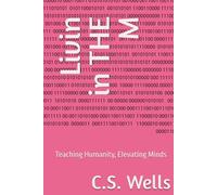 Livin in THE M: Teaching Humanity, Elevating Minds