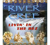 Livin' In The Rez