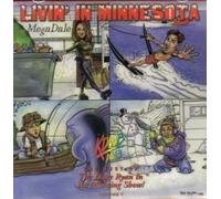 Livin Minnesota-Best of Dave Ryan in The Morning Show 5 [Import]