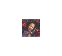 Deborah Coleman – Livin' on Love – Import – Membran