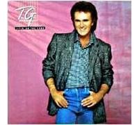 Livin on The Edge [Import]