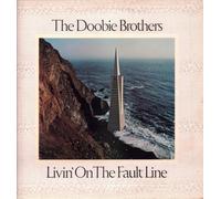 Livin' On The Fault Line
