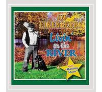 Livin' on The River