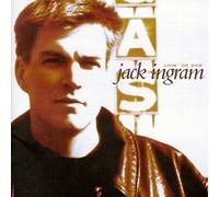 Livin Or Dyin by Jack Ingram (1997-03-25)