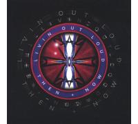 Livin Out Loud: Then and Now [Import]