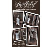Livin Proof