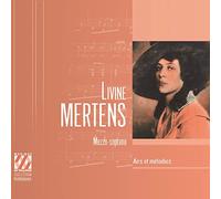Various Artists - Airs Et Melodies [Cd]