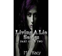 Living A Lie Series