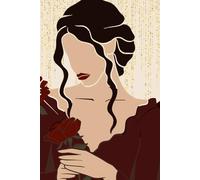 LIVING A LIFE LESS ORDINARY: PLANNER