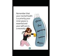 Living a Stressful Life: Practical Strategies for Managing Stress at Home and Work (Vol 1)