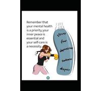 Living a Stressful Life: Practical Strategies for Managing Stress at Home and Work (Vol 2)