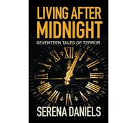 Living After Midnight