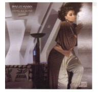 Living All Alone by Phyllis Hyman (1988-08-23)