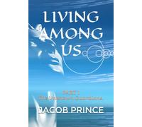 LIVING AMONG US: The Unknown Guardians.
