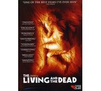 Living and The Dead