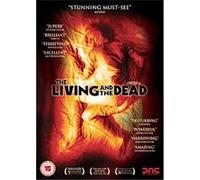 Living And The Dead G