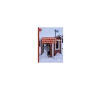 Living And Working With Snow, Ice And Seasons In The Modern Arctic