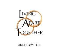 Living Apart Together