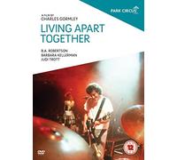 Living Apart Together [Edizione: Regno Unito] [Import]