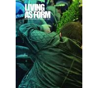 Living As Form