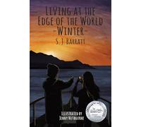 Living at the edge of the World - Winter