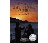 Living At The Edge Of The World - Winter