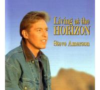 Living at the Horizon