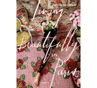 Living Beautifully in Paris