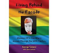 Living Behind The Façade
