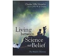 Living Between Science And Belief