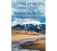 Living Between The Lines: Seasons In The Sun