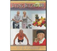 Living Beyond 100