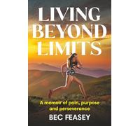 Living Beyond Limits