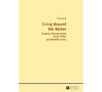 Living Beyond The Nation