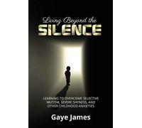 Living Beyond The Silence