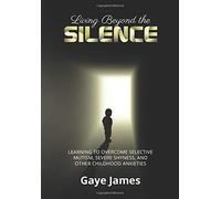Living Beyond The Silence
