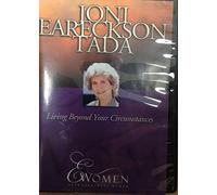 LIVING BEYOND YOUR CIRCUMSTANCES