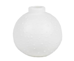 Living Boule miracle Set de vases 3pcs. Räder OFFER SPECIALE - 4045289902993