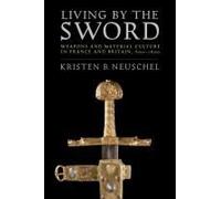 Living By The Sword