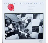 Living Chicago Blues 2