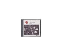 Scotty and The Rib Tips, Lacy Gibson – Living Chicago Blues V.3 – Alligator