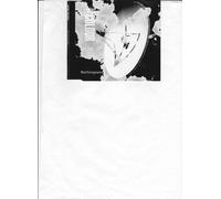 Living Colour - Nothingness [Import]