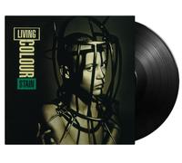 Living Colour - Stain (180g LP)