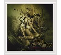 Living Corpse - Metaphysical Collapse