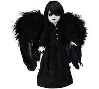 (Living Dead Dolls)21/ Tenebre