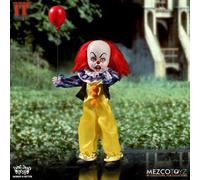 Mezco Toyz – Figurine d'action Living Dead Dolls 99120 Multicolore