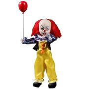 Mezco Toyz – Figurine d'action Living Dead Dolls 99120 Multicolore