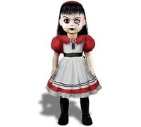 Living Dead Dolls - Alice In Wonderland : Sadie As Alice